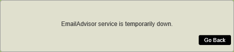 mceclip3.png