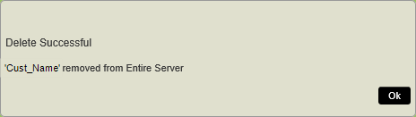 mceclip2.png
